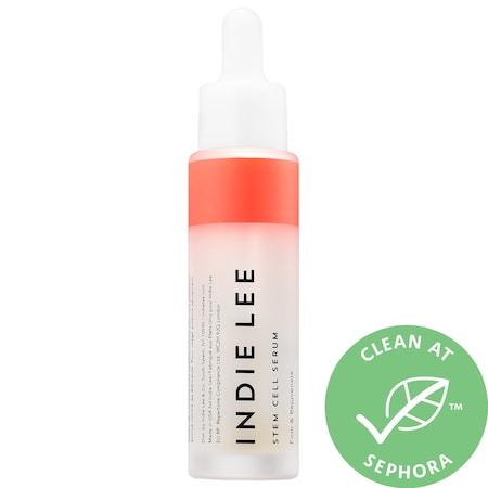 Indie Lee Stem Cell Serum 1 Oz/ 30 Ml