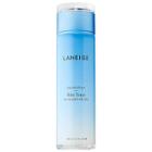 Laneige Essential Power Skin Toner For Normal To Dry Skin 6.7 Oz/ 200 Ml
