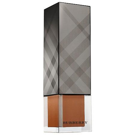 Burberry Fresh Glow - Luminous Fluid Foundation Mocha No. 64 1 Oz