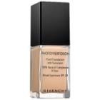 Givenchy Photo'perfexion Fluid Foundation Spf 20 106 Perfect Pecan 0.8 Oz