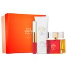 Kate Spade New York Live Colorfully Gift Set