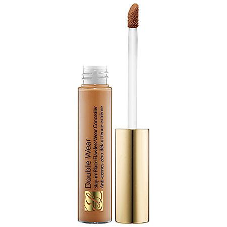 Estee Lauder Double Wear Stay-in-place Flawless Wear Concealer New Medium Deep 0.24 Oz