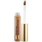 Estee Lauder Double Wear Stay-in-place Flawless Wear Concealer New Medium Deep 0.24 Oz