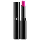 Sephora Collection Color Lip Last Lipstick 11 Forever Fuchsia 0.06 Oz/ 1.7 G