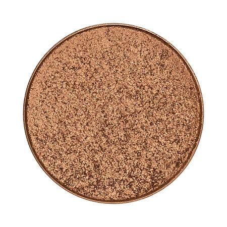 Anastasia Beverly Hills Eye Shadow Singles Amber 0.059 Oz/ 1.7 G