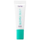 Tarte Blemish Bully Acne Spot Treatment 0.33 Oz/10 Ml