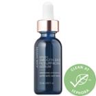 Josie Maran Argan Smooth Skin Resurfacing Serum 0.85 Oz/ 25 Ml