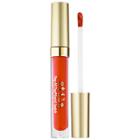 Stila Stay All Day&reg; Liquid Lipstick Carina 0.10 Oz/ 3 Ml