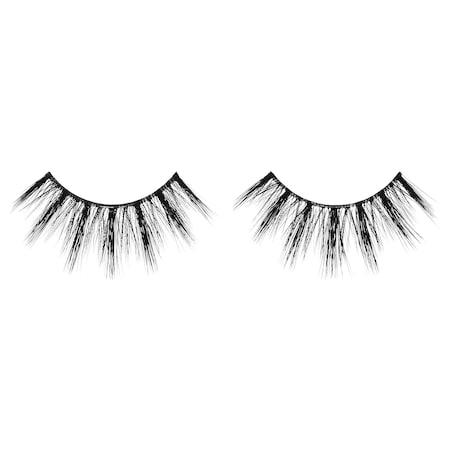 Tarte Tarteist&trade; Pro Cruelty-free Lashes Sassy