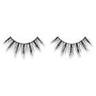 Tarte Tarteist&trade; Pro Cruelty-free Lashes Sassy