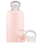 Bkr Big Kiss Kit