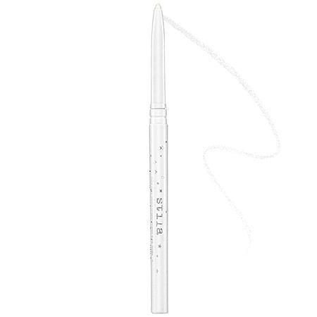 Stila Smudge Stick Waterproof Eye Liner Alpine 0.01 Oz/ 0.28 G