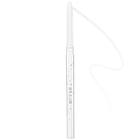 Stila Smudge Stick Waterproof Eye Liner Alpine 0.01 Oz/ 0.28 G