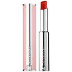 Givenchy Le Rose Perfecto 301 Soothing Red 0.07 Oz/ 2.2 G