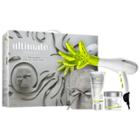 Devacurl Ultimate Care Kit