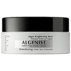 Algenist Algae Brightening Mask 2 Oz/ 60 Ml