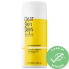 Sephora Collection Clear Skin Days By Sephora Collection Clarifying Toner 3.2oz/100ml
