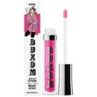 Buxom Buxom&reg; Full-on&trade; Lip Polish Patricia 0.15 Oz