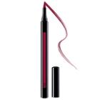 Dior Rouge Dior Ink Lip Liner 743 Rouge Zinnia