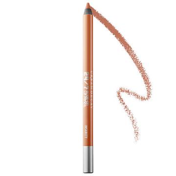 Urban Decay 24/7 Glide-on Lip Pencil Insanity 0.04 Oz