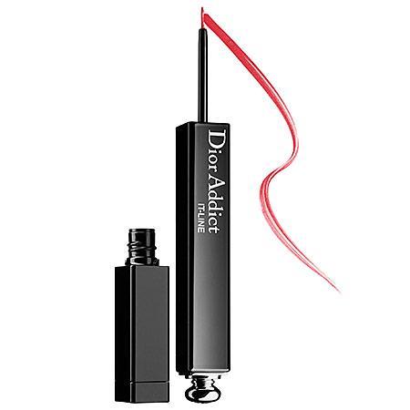 Dior Dior Addict It-line It-pink 0.08 Oz