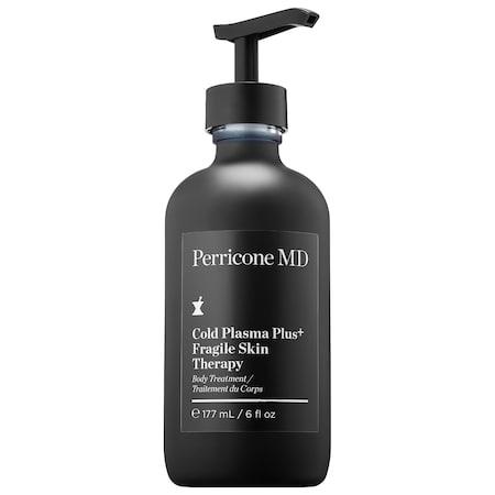 Perricone Md Cold Plasma Plus+ Fragile Skin Therapy 6 Oz/ 177 Ml