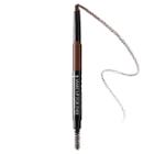 Make Up For Ever Pro Sculpting Brow 30 0.01 Oz/ 0.4 G