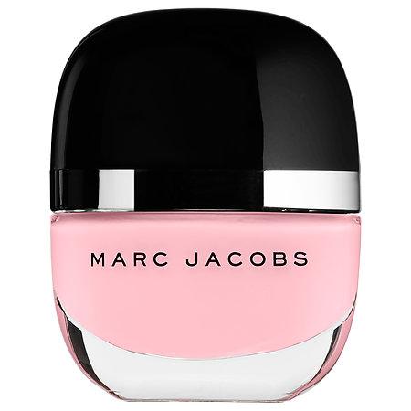 Marc Jacobs Beauty Enamored Hi-shine Nail Polish My Peeps 0.43 Oz