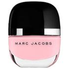 Marc Jacobs Beauty Enamored Hi-shine Nail Polish My Peeps 0.43 Oz
