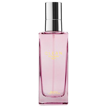 Clean Sunkissed Skin Body Splash 5.9 Oz