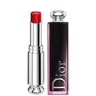 Dior Dior Addict Lacquer Stick 757 American Girl 0.11 Oz/ 3.2 Ml