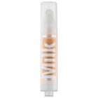 Milk Makeup Sunshine Skin Tint Honey 0.7 Oz