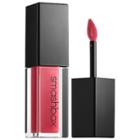 Smashbox Always On Matte Liquid Lipstick Blast Off 0.13 Oz/ 3.84 Ml