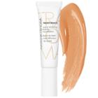 Natasha Denona Transformatte Pore Vanishing Matte Foundation #55wr 0.94 Oz/ 28 Ml