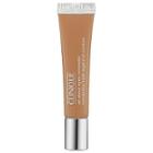 Clinique All About Eyes Concealer Deep Honey