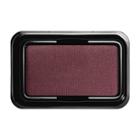 Make Up For Ever Artist Face Color Highlight, Sculpt And Blush Powder S502 0.17 Oz/ 5 G