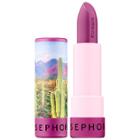 Sephora Collection #lipstories Lipstick 39 Desert Trip (cream Finish) 0.14 Oz 4 G