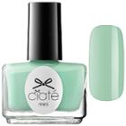 Ciate Mini Paint Pot Nail Polish And Effects Pepperminty 0.17 Oz