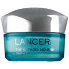 Lancer The Method: Nourish Sensitive Skin 1.7 Oz/ 50 Ml