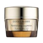 Estee Lauder Revitalizing Supreme Global Anti-aging Creme 2.5 Oz