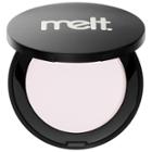 Melt Cosmetics Blushlight Ghostlight 0.134 Oz / 3.805 G