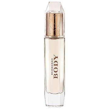 Burberry Body 2 Oz Eau De Parfum