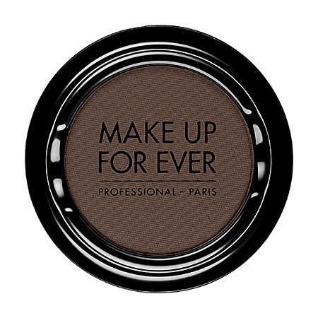 Make Up For Ever Artist Shadow M618 Espresso (matte) 0.07 Oz