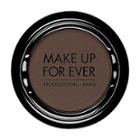 Make Up For Ever Artist Shadow M618 Espresso (matte) 0.07 Oz