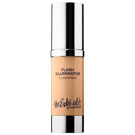 The Estee Edit By Estee Lauder Flash Illuminator Morning Light 0.85 Oz
