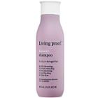 Living Proof Restore Shampoo 8 Oz