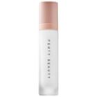 Fenty Beauty By Rihanna Pro Filt'r Mattifying Primer 1 Oz/ 30ml