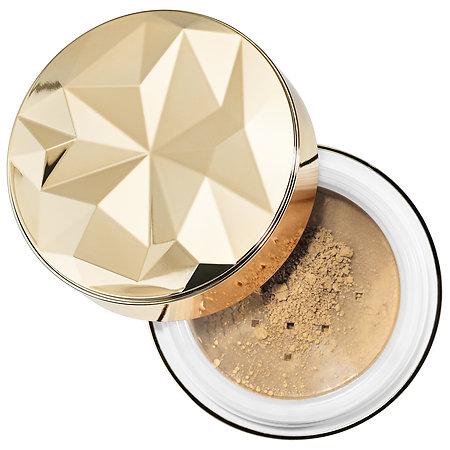 Bareminerals Collector's Edition Deluxe Original Foundation Broad Spectrum Spf 15 Medium Tan 18 0. 6 Oz/ 18 G