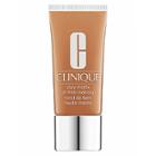 Clinique Stay-matte Oil-free Makeup 21 Cream Caramel 1 Oz/ 30 Ml