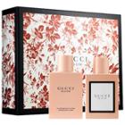 Gucci Gucci Bloom Eau De Parfum For Her Gift Set